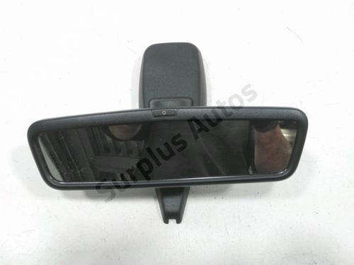 Specchietti retrovisore FORD FIESTA VI (CB1, CCN) 1.6 TDCi (95 hp) 31003722