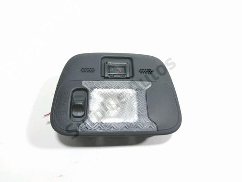 Used Interior roof light Interior roof light 38981765 38981765