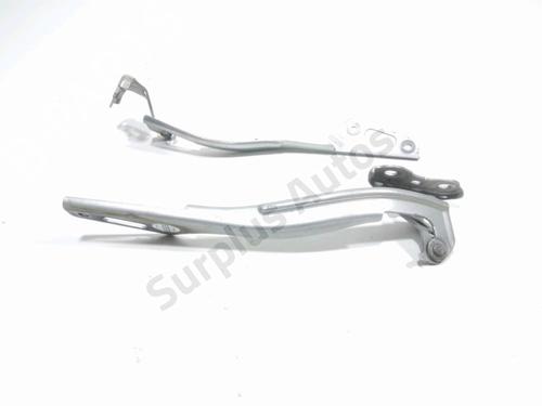 hingedoor-check-strap-honda-insight-ze_-2009-28237479 main image