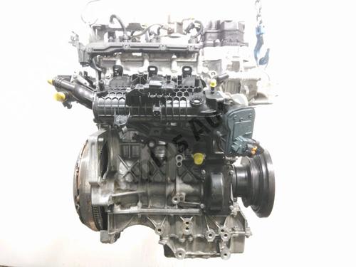 Motor Motor 37761992 37761992