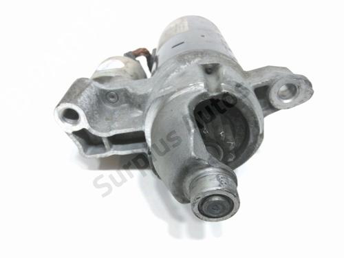 Starter AUDI Q5 (8RB) 2.0 TDI | BP28222274M8 - Image 2