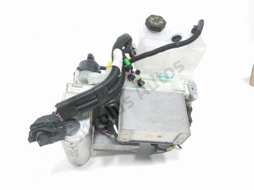 Módulo eletrónico TESLA MODEL Y (5YJY) EV | BP37784345M83 - Image 3
