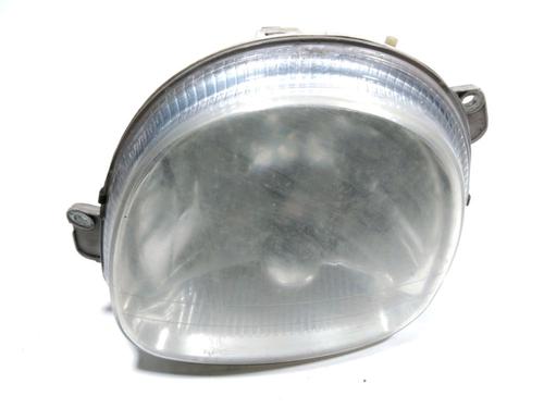 Phare gauche RENAULT TWINGO I (C06_) 1.2 16V (C06C, C06D, C06K) (75 hp) 29859805
