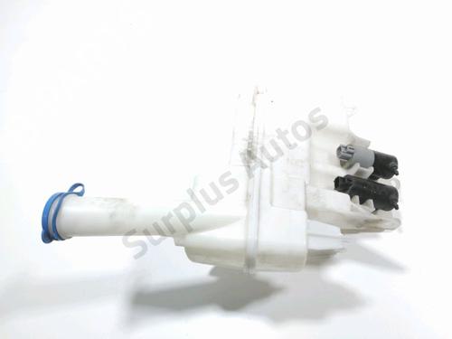 Used Windscreen washer tank TOYOTA AYGO (_B4_) 1.0 VVTi (KGB40) (72 hp) 28274121
