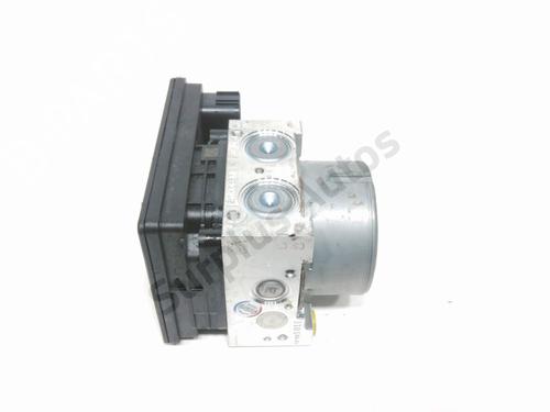 Abs pomp PEUGEOT 208 II (UB_, UP_, UW_, UJ_) 1.2 Hybrid 136 (UPHPYK) | BP28225885M43