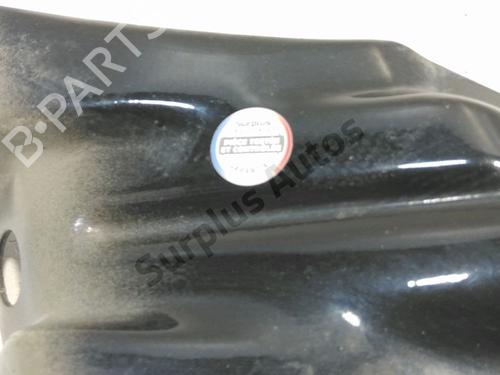 Other VW GOLF VI (5K1) 1.6 TDI | BP39397568O1 - Image 2