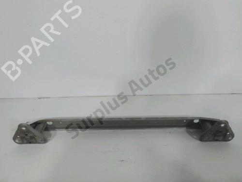 Rear bumper reinforcement TOYOTA YARIS (_P9_) 1.3 VVT-i (SCP90_, SCP90R) | BP31000918C73