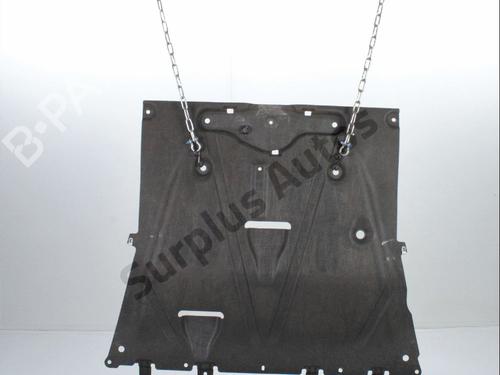underbody-protection-renault-symbioz-2024-36314484 main image