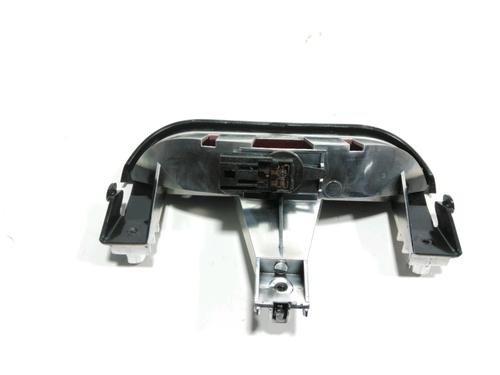 Third brake light DACIA DUSTER (HS_) 1.5 dCi 4x4 (HSMC, HSMD) | BP28270881L11 