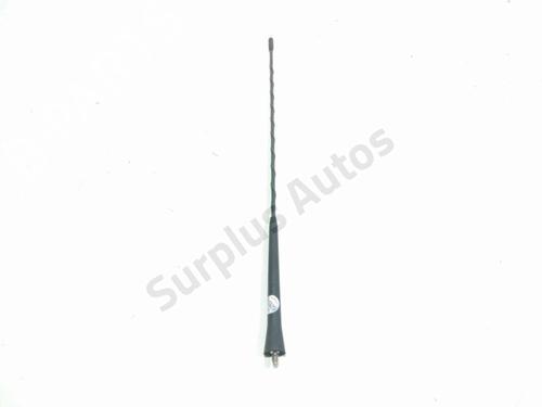 Antenne/Halterung für Antenne/Halterung 38283960 38283960