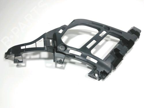 Used Rear bumper bracket PEUGEOT 3008 II SUV (MC_, MR_, MJ_, M4_) 1.2 THP/ PureTech 130 (MRHNSM, MRHNSU, MRHNSJ, MRHNYW,... (131 hp) 28258354
