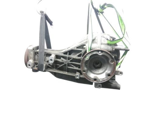 Rear differential AUDI A8 D3 (4E2, 4E8) 3.0 TDI quattro | BP28224759M24 - Image 4