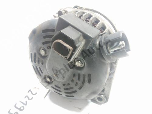 Generator FORD B-MAX (JK) 1.0 EcoBoost | BP32741942M7 - Image 2