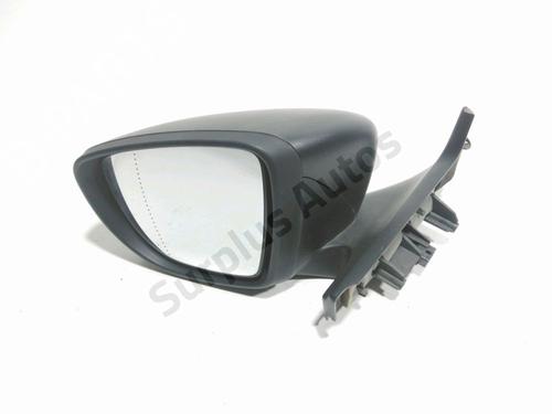 Used Left mirror Left mirror 37776717 37776717