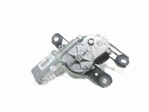 Used Rear wiper motor Rear wiper motor 38679719 38679719