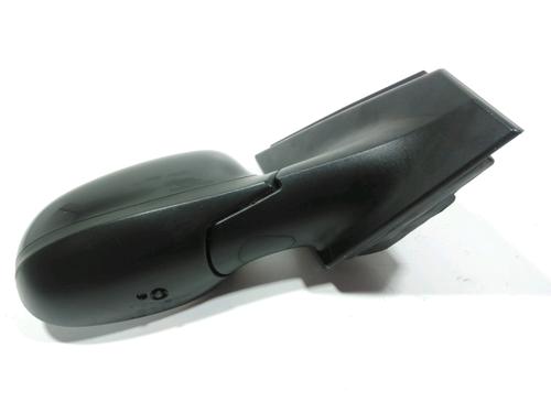 Right mirror FIAT BRAVO II (198_) 1.6 D Multijet (198AXH1B) | BP28244906C27 