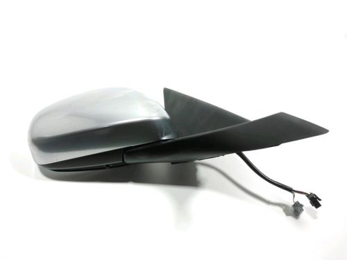 Right mirror ALFA ROMEO GIULIETTA (940_) 1.8 TBi (940FXC1A) | BP28244963C27 