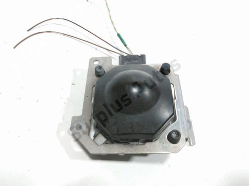 Used Other AUDI A4 B9 Avant (8W5, 8WD) S4 TFSi quattro (354 hp) 30800733