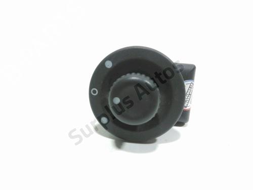 Spiegel Schalter für RENAULT CLIO IV (BH_) 1.5 dCi 90 (90 hp) 32356351