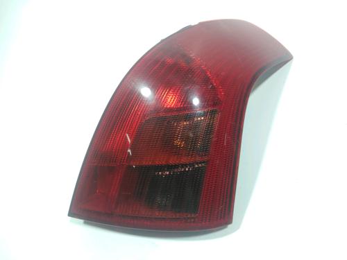 Høyre baklys SUZUKI SWIFT III (MZ, EZ) 1.3 DDiS (RS413D) (69 hp) 28268556