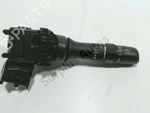 Used Switch Switch TOYOTA YARIS (_P13_) 1.0 (KSP130) (72 hp) 40213100 40213100