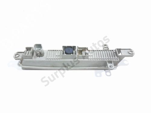 Left daytime light CITROËN C3 II (SC_) 1.2 VTi 82 | BP40214711C104 - Image 3