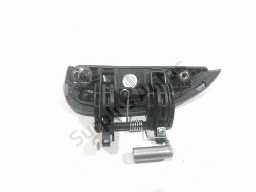 Front right exterior door handle DACIA SPRING EV (B6M1) | BP29553228C129 - Image 2