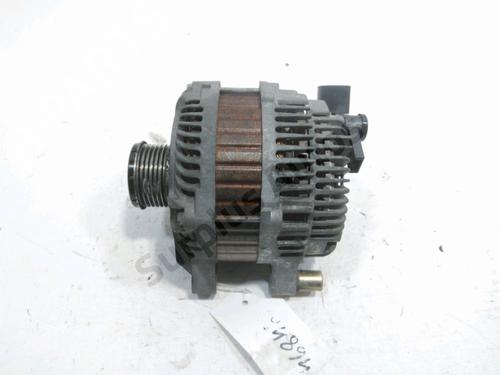 Generator CITROËN BERLINGO / BERLINGO FIRST MPV (MF_, GJK_, GFK_) 2.0 HDI 90 (MFRHY) (90 hp) 29856990