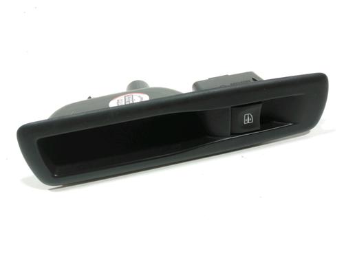 Used Left rear window switch Left rear window switch 28255656 28255656