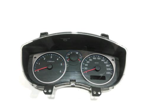 instrument-cluster-hyundai-i20-i-pb-pbt-2008-2009-2010-2011-2012-2013-2014-2015-37769123 main image