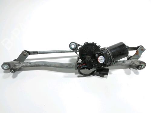 Front wipers mechanism CHEVROLET CRUZE (J300) 2.0 CDI | BP28273355C83 