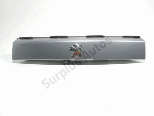 Used Switch PEUGEOT 2008 II (UD_, US_, UY_, UJ_, UR_, UC_) 1.2 PureTech 130 (USHNS, URHNS) (130 hp) 29048633