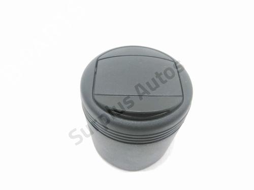 Used Ashtray Ashtray 37017616 37017616
