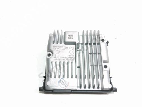 Camera PEUGEOT 108 1.0 VTi | BP33160175E14 - Image 3