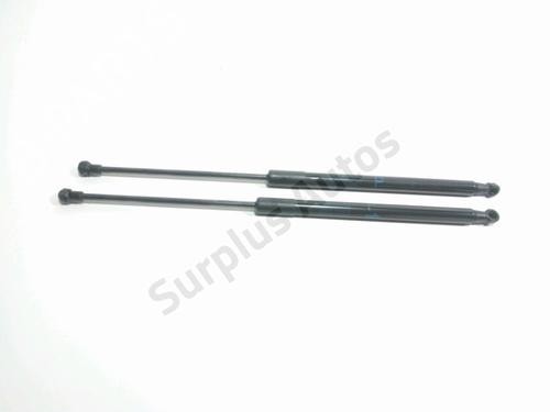Used Tailgate lift support CITROËN C1 II (PA_, PS_) 1.2 VTi 82 (82 hp) 28261796