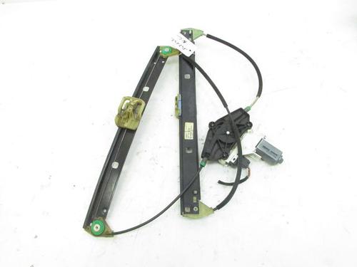 Front left window mechanism AUDI A4 B8 Avant (8K5) 3.0 TDI quattro | BP37773912C22 - Image 2