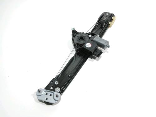 Used Front right window mechanism Front right window mechanism 37773648 37773648