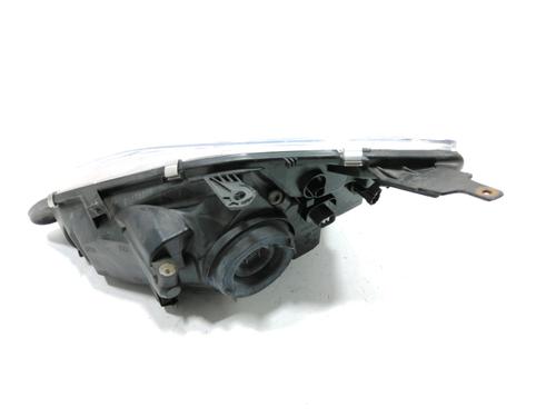Right headlight HONDA CIVIC VII Hatchback (EU, EP, EV) 1.6 i (EP2, EU8, EU6) | BP31004809C29 - Image 2