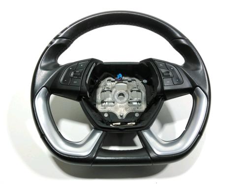 Used Steering wheel CITROËN DS5 2.0 HDi 165 (163 hp) 29857167