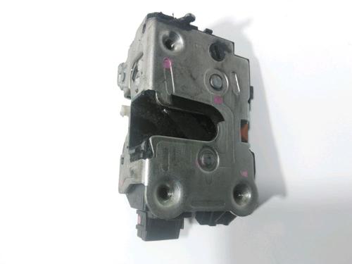 Rear right lock DACIA LODGY (JS_)  | BP28254153C99
