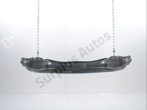 Rear bumper reinforcement VOLVO V40 Hatchback (525) D2 | BP28257985C73 
