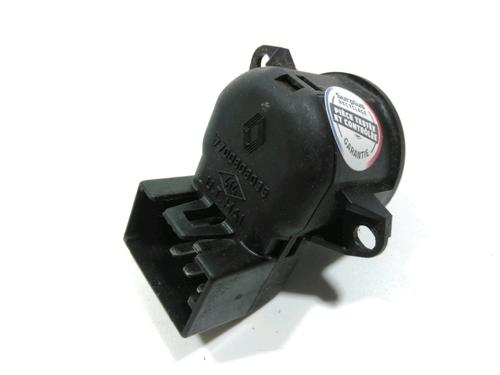 Mirror switch RENAULT LAGUNA I (B56_, 556_) 2.2 D (B56F/2) | BP29857855I25