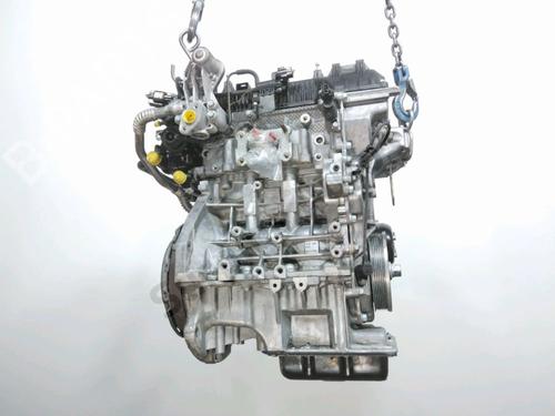 Engine KIA PICANTO III (JA) 1.0 | BP37483969M1 - Image 3