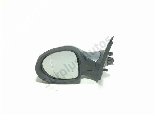 Used Left mirror Left mirror 38104645 38104645