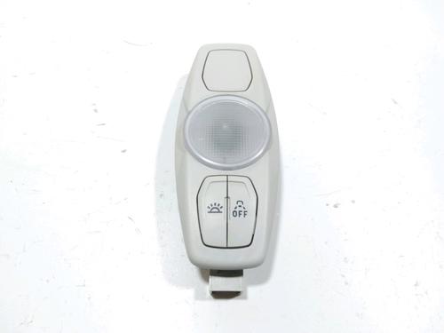 interior-roof-light-ford-focus-iii-2010-2011-2012-2013-2014-2015-2016-2017-2018-2019-2020-28263709 main image