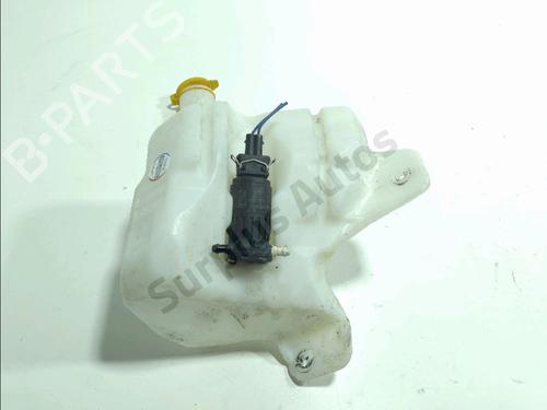 windscreen-washer-tank-opel-corsa-d-s07-2006-2007-2008-2009-2010-2011-2012-2013-2014-2015-34262961 main image