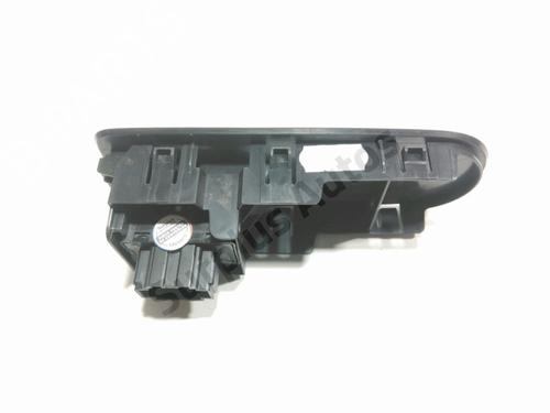 Right front window switch VW UP! (121, 122, BL1, BL2, BL3, 123) 1.0 | BP38345526I26 - Image 2