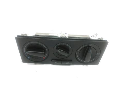 AC-Styringsenhed/Manøvreenhed VW POLO (6N2) 1.4 (60 hp) 30988644