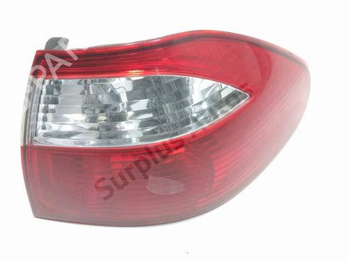 right-taillight-mazda-626-v-hatchback-gf-1997-1998-1999-2000-2001-2002-32261246 main image
