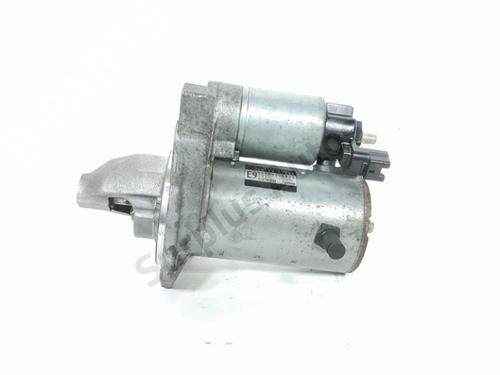 Used Starter Starter TOYOTA YARIS (_P13_) 1.5 (NSP131_) (112 hp) 34616264 34616264